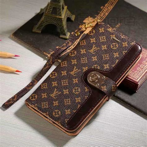 louis vuitton phone covers replica|louis vuitton phone case wallet.